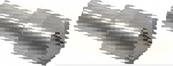 Countersink: 100.00 deg Included Angle, 6 Flute, Solid Carbide, Right Hand
